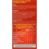 MegaRed Omega-3 Krill Oil 500mg Extra Strength softgels 40 Count