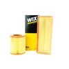 Wix Filter WA6757 Air Filter