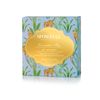 Spongelle Art Chinois Lavender Sky