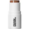 Makeup by Mario Mini SoftSculpt Shaping Stick - Dark