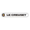 Le Creuset Mini Round Cocotte with BK Orange -JP PKG