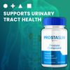 Prostaslim Advanced Formula Max Strength Wellness Support Supplement 300 Capsule