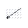 Nty AE-SK-009 Gas Spring, Boot / Cargo Area