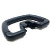 Milwaukee 14 34 0124 carrier handle assembly - WE EXPORT
