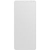 5x Screen Protector for ZTE Blade Max View Protection Matte Anti Glare dipos