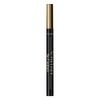 L'Oréal Paris Superliner so Couture, Eyeliner Nero