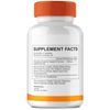 (1 Pack) AriaLief Nerve Support Brain & Cognitive Health Pills (60 Capsules)