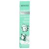 Revuele Night Cream 50 ml Hyaluronic