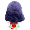 Great Eastern Entertainment Hunter X Hunter - Nanika Plush 8" H