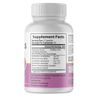 Neotonics Skin & Gut Essential Probiotics 60 Capsules