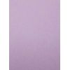 Lilac A5 Card Stock by Stella Crafts x50 Sheets