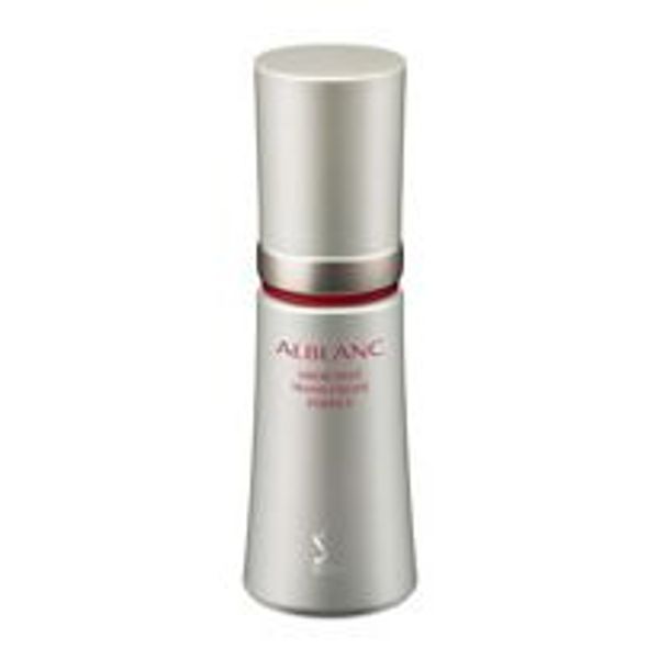 Kao Cosmetics\Sofina Albran Medicated Transcreate Essence 30ml [Quasi-drug]