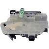 937-676 Dorman Door Lock Actuator Front Passenger Right Side Hand for Taurus MKS