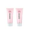 Wella Shinefinity Cool Platinum Opal 09/81 Pack of 2 60 ml