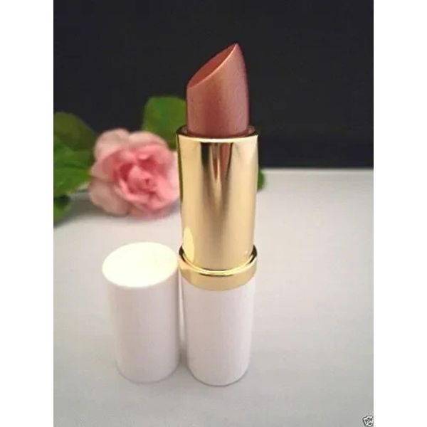 New Estee Lauder Pure Color Long Lasting Lipstick 86 Tiger Eye Shimmer Full Size