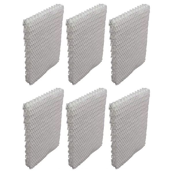 Humidifier Filter for Bionaire BCM7910PF (6-Pack)