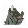 Standard Motor Products SLS166 Stoplight Switch