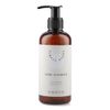 Lavender Patchouli Hand Cleanser 250 ml