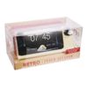 Thumbs Up Retro Touch Speaker