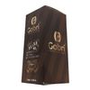 Gabri Professional Argan Beard Oil (75ml)