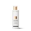 ALQVIMIA | Acqua Micellare con Ylang-Ylang e Bambù