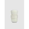 blendSMART Skincare, Makeup and Mask Applicator Rotating Makeup Brush