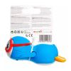 Munchkin bath Toy Swimming Scuba Buddy