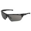 Dominator 3 Black Frame, Black MIR Max36
