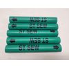 Seton Snap-On Marker Coiled Plastic Sheet 30303014 "ST SEW" (Lot 5)