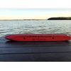 12" Prebuilt Display Model Ship (Arthur Anderson (Present Day) 1ft length Model)