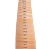 Revolution C11.5 Concealer Conceal and Define Concealer