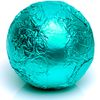 Bath Bomb with Ring Inside Mermaid Daydream Extra Large 10 oz. Made in USA (Surprise)