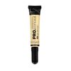 L.A. Girl Cosmetics PRO Conceal HD Concealer Yellow Corrector 8g