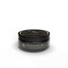 BODY CREAM - HYDRATE & NOURISH