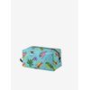 Speed Morgana Waterproof M Pool Bag, Unisex, Turquoise