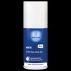 WELEDA For Men 24h Deo Roll-On, 50 ml Creme