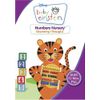 Baby Einstein - Numbers Nursery by Baby Einstein