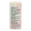 Clinique Even Better Makeup SPF 15 Evens and Corrects 05 Neutral 30 ml