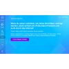 F-Secure FREEDOME VPN - 1 year / 5 devices [activation code in box packaging]
