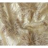 Duvet Cover (Gold, king)