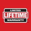 Milwaukee 48-22-8608 PACKOUT Tool Box Compact Plate