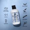 Bumble and bumble Thickening Volumizing Conditioner, 8.5 fl. oz.