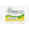 Constipation Relief for Adults 5mg 20 Tablets