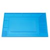 STRAIGHT 19-9377 Tabletop Work Mat