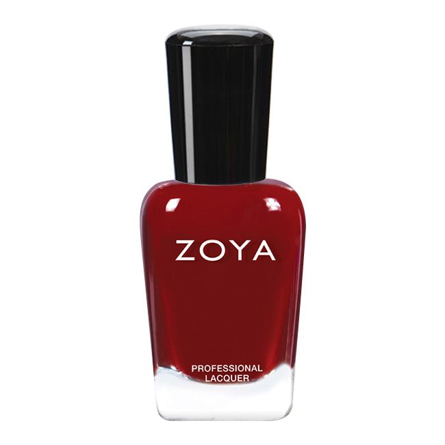 ZOYA Nail Color 15ml ZP856 COURTNEY [Nekoposu not available] Nail supplies specialty store