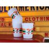 7-ELEVEN/CUP 7-ELEVEN Tumbler Cup