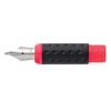 Sheaffer Calligraphy Single Fine Nib Fountain Pen