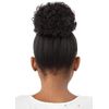 Outre Lil Looks Drawstring Ponytail - MINI COILY PUFF (2T1B/BU)