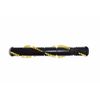 Hoover WindTunnel Brush Roller 48414069