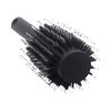 KH-Security Hair Brush Safe Secret Hiding Place Money Hiding Place